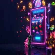 nexo77