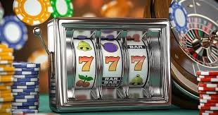 nexo77