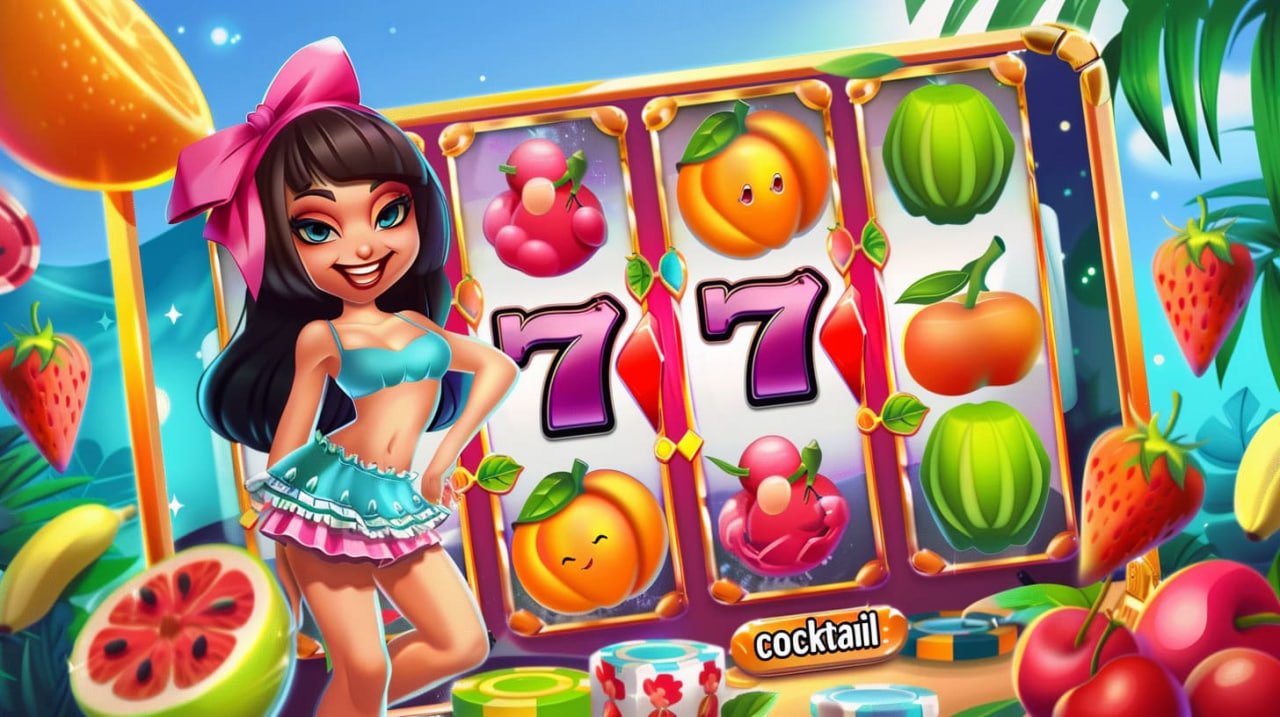 nexo77