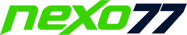 nexo77